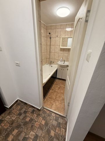 Piata sudului etaj 2 confort 2 - Photo 5