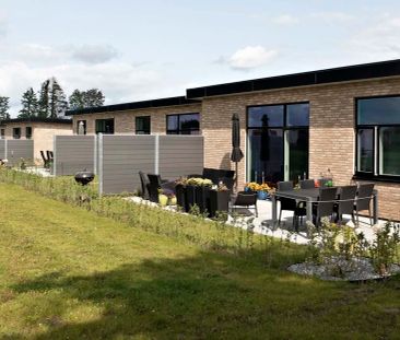Søndergade, 126 D, 8620, Kjellerup - Photo 2