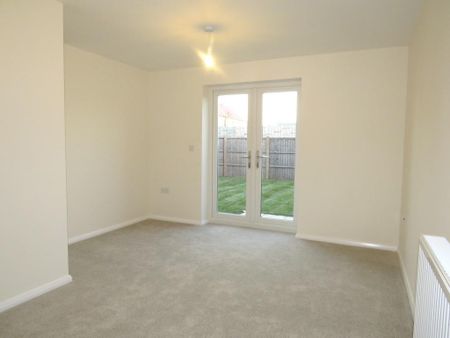 Hawks Road, Lincoln, Welton - Photo 2