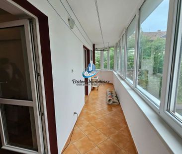 Apartament 3 camere, etaj 1, Strada Privighetorii DE INCHIRIAT - Photo 5