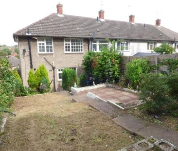 2 bedroom house to rent - Photo 5