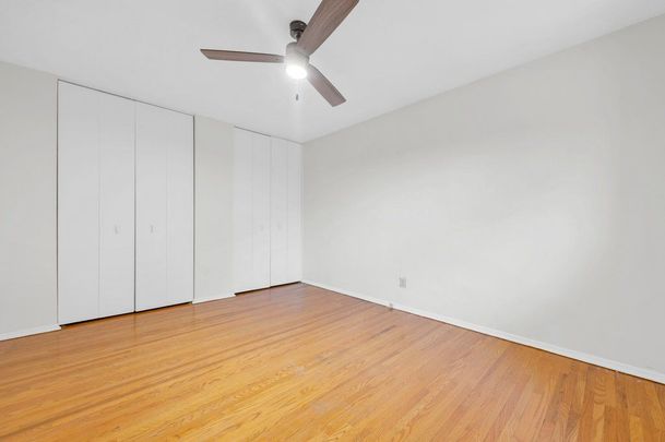 For Lease - 121 Palmer Road, Belleville, Ontario - Photo 1