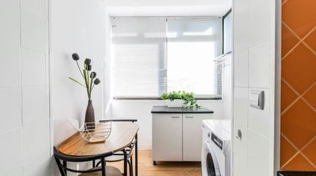 Rua António Bessa Leite, Porto, Braga 4150-077 - Photo 4