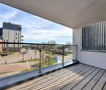 TRES BEL APPARTEMENT PROCHE DE LA GARE - Photo 2