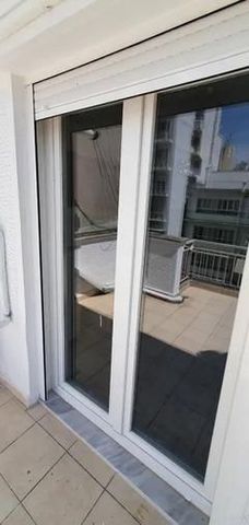 Διαμέρισμα για ενοικίαση Πλατεία Ναυαρίνου (Κέντρο Θεσσαλονίκης) - Photo 4