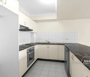 “New York Style” - Photo 4