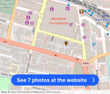 “Ideally Located Studio- Ready To Move In!!” - Photo 1