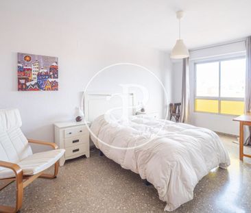 Nice apartment in the Trinitat area - Photo 4