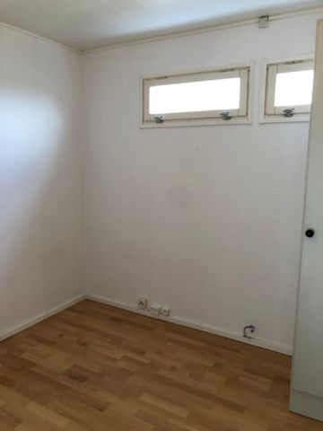 Stora Kronogårdsgatan, Hisings Backa - Photo 3