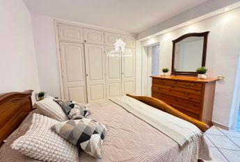 Alquiler 2 Dormitorios Costa del Silencio