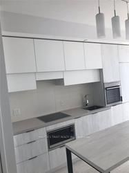 For Lease - 8 Eglinton Avenue Unit# 3401, Toronto, Ontario - Photo 5