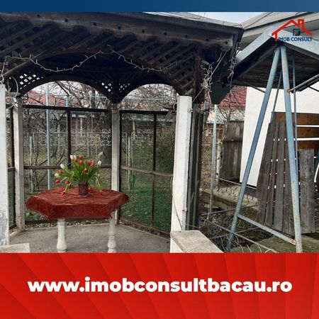 Oaza de liniste! Casa moderna cu curte generoasa! CE1072 - Photo 3