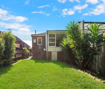 196 Sydney Street, Willoughby, NSW 2068 - Photo 4