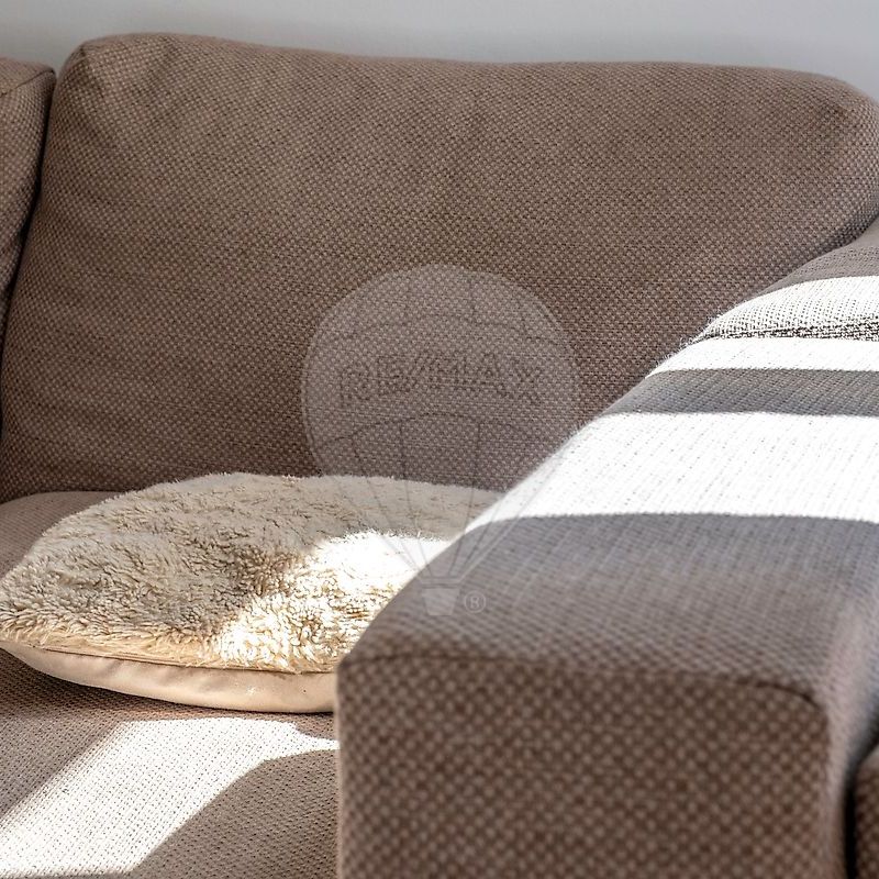 Apartamento T2 em Lisboa - Photo 1