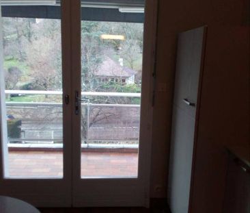 Location appartement t2 48 m² à Villefranche-de-Rouergue (12200) - Photo 5