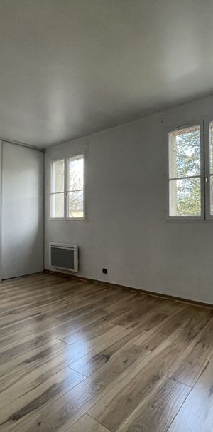 Location Appartement 2 pièces 53m² NEMOURS 77140 - Photo 1