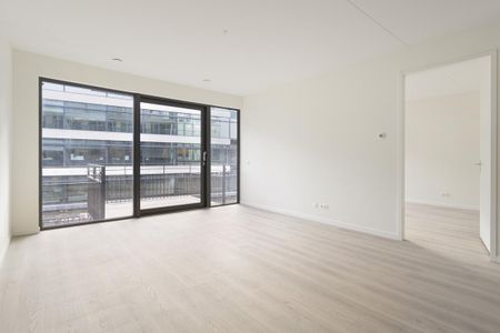 Broerenstraat 45 14 - Foto 2