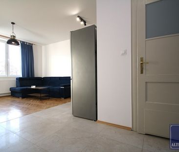 Mieszkanie 53 m2 Tarnów ul. Kołłątaja - Фото 1