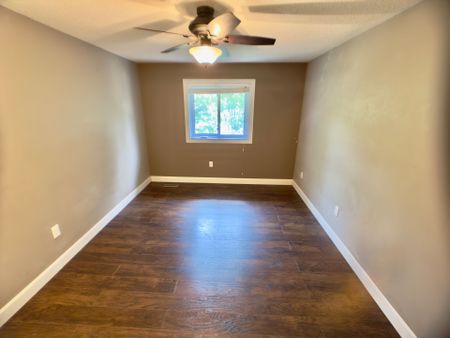 For Lease - 1990 WAVELL Street Unit# 72, London East, Ontario - Photo 5