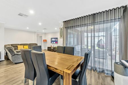 Perfect Family House !!! - Photo 3