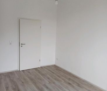 Charmante 75qm 3 ZKB im Altbau in Pf-Brötzingen ab 01.05.2026 - Foto 4