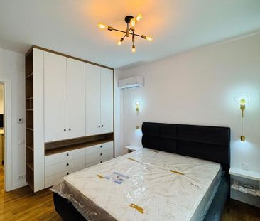 Apartament 2 camere One Cotroceni/ Parcare Subterana - Photo 5