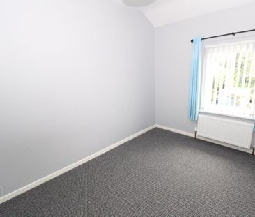 78 Ballynahinch Road, Lisburn, BT27 5EZ - Photo 1