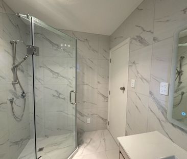 Fully Renovated Two Bedroom at Lake Road - Photo 6