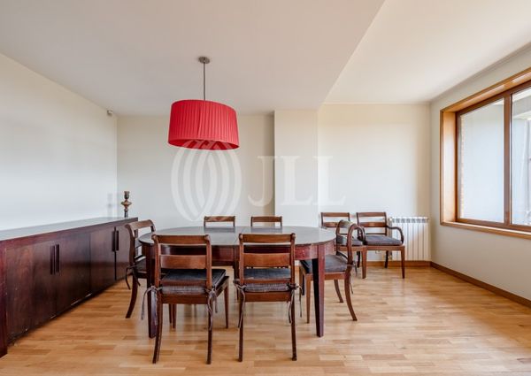 Apartamento T3 em Porto