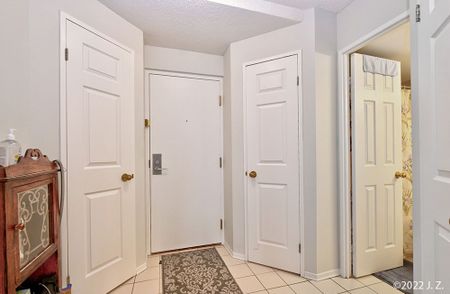 For Lease - 55 Centre Avenue Unit# 605, Toronto, Ontario - Photo 2