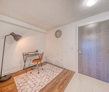 For Lease - 1346 Danforth Road Unit# 401, Toronto, Ontario - Photo 1