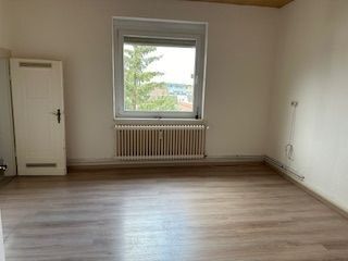 Sofort verfÃ¼gbar! 3 Zimmerwohnung, 3. OG, Galmeistr. Iserlohn, mit Balkon - Foto 2