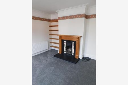 55, Canon Street, Cherry Orchard, Shrewsbury, SY2 5HH - Photo 5