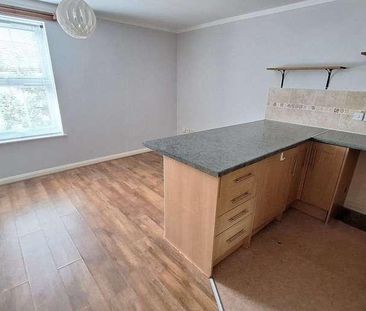 Kirby Court, CV21 - Photo 3