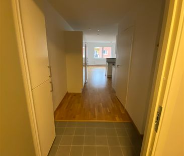 Matchgatan, Norrköping - Photo 3