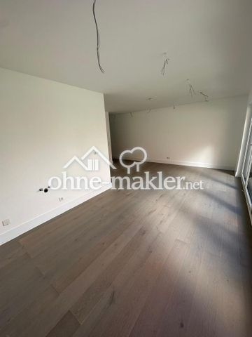 Nürnberger Str. 47A, 91220 Schnaittach - Foto 3