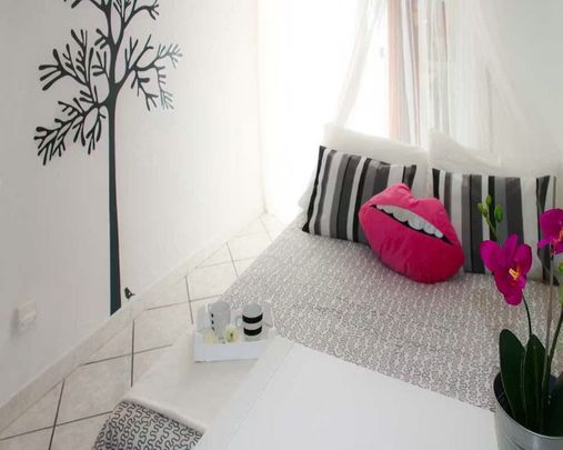 Viale Sarca, Milan, Lombardy 20125 - Photo 1