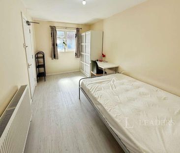 Terminus Terrace, Southampton, SO14 - Photo 5