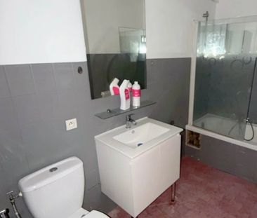 Location Appartement 1 pièce 29m² NICE 06000 - Photo 2