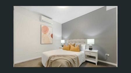 Unit 102/581-587 Gardeners Rd, Mascot NSW 2020 - Apartment For Rent | Domain - Photo 3