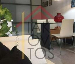 Studio/Γκαρσονιέρα για ενοικίαση - Γλυφάδα, - Photo 4