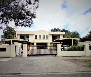 4/3 Mill Park Drive, Mill Park, VIC 3082 - Photo 2