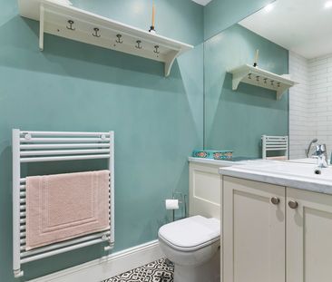 58 Shrewsbury, Ballsbridge, Dublin 4, D04 ET66 - Photo 4