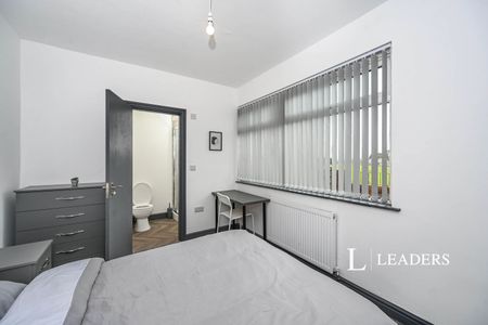 1 bedroom property to rent Medway Walk, Wigan, Greater Manchester, WN5 - Photo 2