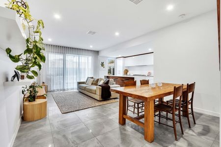 3/44 Florence Street, Fullarton SA 5063 - Townhouse For Rent | Domain - Photo 3