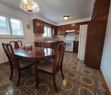 For Lease - 1622 Anworld Court, Mississauga, Ontario - Photo 6