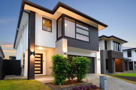 5 Olive Street, Helensvale QLD 4212 - House For Rent | Domain - Photo 5