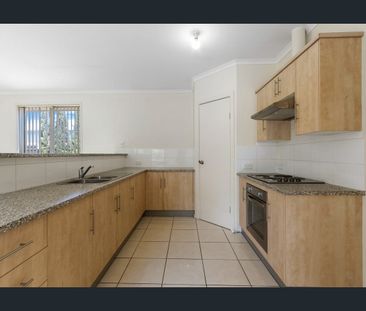 Spacious Home in Prime Location - Photo 6