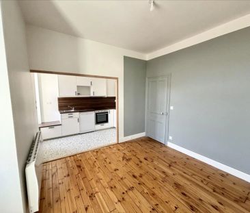 22 Rue des Salins - 63000 CLERMONT-FERRAND - Photo 1