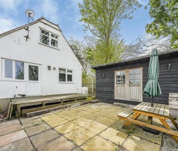 2 Bedroom House To Let - Photo 6